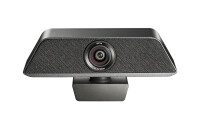 OPTOMA Webcam SC26B Plug & Play Resolution 4K at...