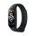 XIAOMI Mi Smart Band 7 ( NFC ) , schwarz