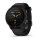 GARMIN Forerunner 955, Solar, EMEA, Black