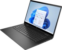 HP ENVY x360 15-ey0176ng 39,6cm (15,6"") AMD...