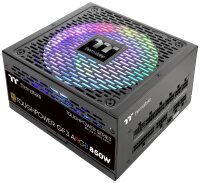 THERMALTAKE Toughpower GF3 ARGB 850W Gen 5 EU