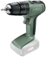 BOSCH 06039C8102 UniversalImpact 18...