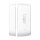 TP-LINK Smart Sensor Tapo T110 Smart Door/Window Sensor