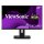 VIEWSONIC VG2756-2K 68,6cm (27"")