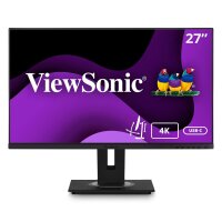 VIEWSONIC VG2756-4K 68,6cm (27"")