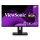 VIEWSONIC VG2756-4K 68,6cm (27"")