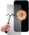 URBAN TOOLS Urban Factory Screen Cover tempered glass...