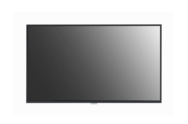 LG 43UH5J-H 109,2cm (43"")