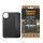 PANZERGLASS Biodegradable Case iPhone 14 Plus (0419)