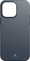 BLACK ROCK Cover Urban Case für Apple iPhone 14 Pro...