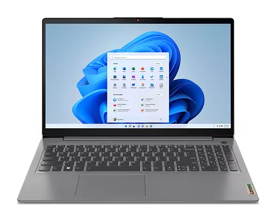 LENOVO IdeaPad 3 15IAU7 39,6cm (15,6"") i5-1235U 8GB 512GB W11