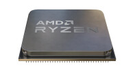 AMD Ryzen 5 7600X SAM5 Tray