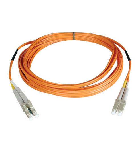 LENOVO 25m LC-LC OM3 MMF Cable