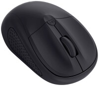 TRUST PRIMO WIRELESS MOUSE MATT