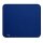 TRUST BOYE MOUSE PAD BLUE