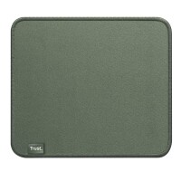 TRUST BOYE MOUSE PAD GREEN