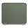 TRUST BOYE MOUSE PAD GREEN