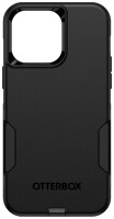 OTTER PRODUCTS Otterbox Commuter Backcover Apple Schwarz