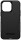 OTTER PRODUCTS Otterbox Commuter Backcover Apple Schwarz