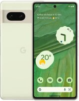 GOOGLE Pixel 7 128GB Green 6,3"" 5G (8GB) Android