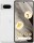 GOOGLE Pixel 7 256GB White 6,3"" 5G (8GB) Android