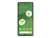 GOOGLE Pixel 7 256GB Green 6,3"" 5G (8GB) Android