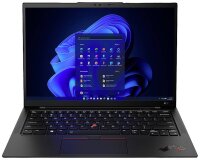 LENOVO ThinkPad X1 G10 35,5cm (14"") i5-1235U...