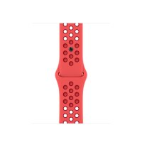 APPLE Nike Sportarmband für Watch 41mm bright...