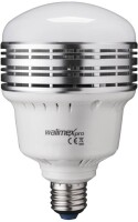 WALIMEX PRO Aufnahmelampe Walimex Pro LED Lampe LB-45-L...