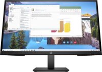 HP M27ha 68,5cm (27"")