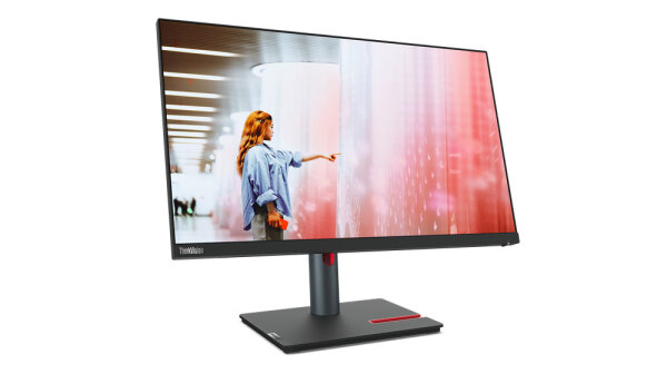 LENOVO ThinkVision P24q-30 60,45cm (23,8"")