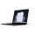 MICROSOFT Surface Laptop 5 34,3cm (13,5"") i7-1265U 16GB 256GB W11P