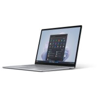 MICROSOFT Surface Laptop 5 38,1cm (15"")...