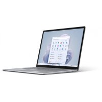 MICROSOFT Surface Laptop 5 38,1cm (15"")...