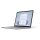 MICROSOFT Surface Laptop 5 38,1cm (15"") i7-1265U 16GB 256GB W11P