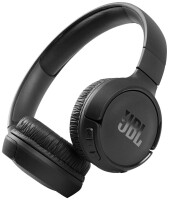 HARMAN KARDON JBL Tune 510BT On Ear Kopfhörer...