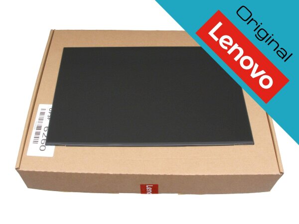 LENOVO DISPLAY FRU LGD LP160WU1-SPF1