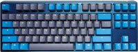 DUCKYCHANNEL Ducky One 3 Daybreak TKL US-Layout, Hot...