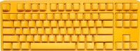 DUCKYCHANNEL Ducky One 3 Yellow TKL US-Layout, Hot Swap,...