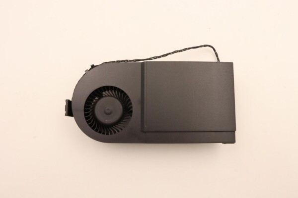 LENOVO HEATSINK 65W CPU heatsink