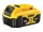 DEWALT DCB182 - Lithium-Ion - Elektrowerkzeug - Schwarz - Gelb - XR DeWALT (DCB 182)