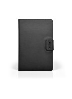 PORT Tablet Case Muskoka Tab S5E