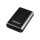 INTENSO Powerbank A10000 mAh, Power Delivery Funktion, Quick Charge, USB-C-Anschluss, Aluminiumgehäu