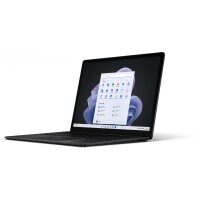 MICROSOFT Surface Laptop 5 34,3cm (13,5"")...