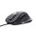 TRUST FYDA WIRED MOUSE 5.000 DPI