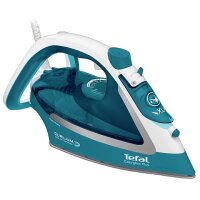 TEFAL TEF Dampfbügeleisen Easygliss II FV5737...