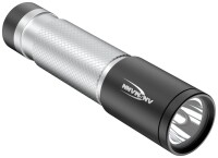 ANSMANN Daily Use 70B LED Taschenlampe batteriebetrieben...