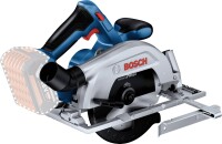 BOSCH GKS 18V-57-2 Professional - Kreissäge -...