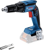 BOSCH 06019K7000 Akku-Trockenbauschrauber GTB 18V-45