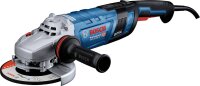 BOSCH GWS 30-180 B PROFESSIONAL - Winkelschleifer - 2800...